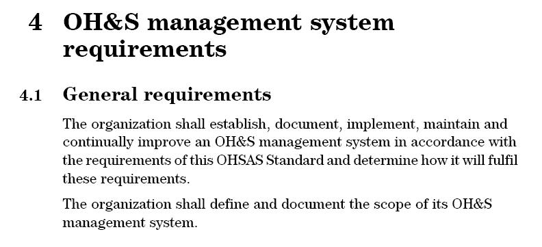ركن الاوساس OHSAS18001-2007 - صفحة 2 4-110
