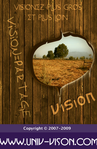 vision nous appel - Page 2 God_s_10