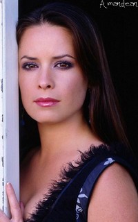 Piper Halliwell