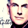 Leroy Jethro Gibbs [En Cours] Mark_h10