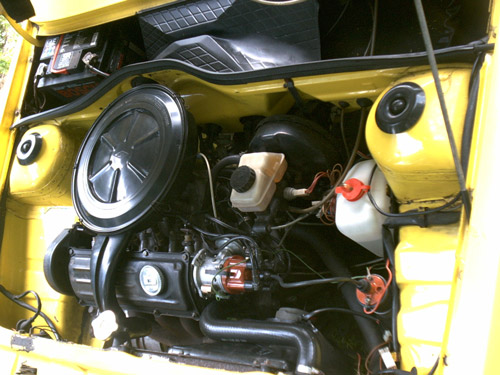 Audi50GL de 1975 Pict0010