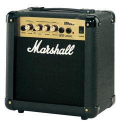 [libre] Magasin - Ampli guitare & basse Ampli_10