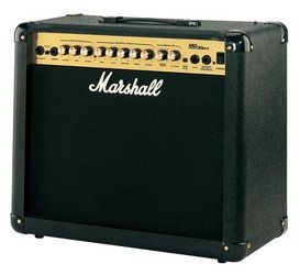 [libre] Magasin - Ampli guitare & basse Ampli_11