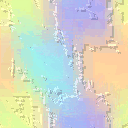 PATTERNS POUR PF D5g5v910