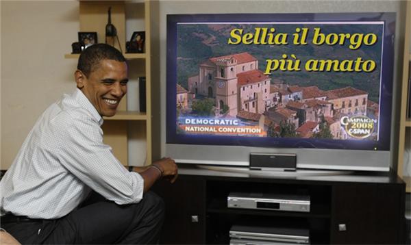 Vota il centro storico più bello della Calabria - Pagina 13 Obama10