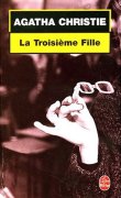 La troisième fille d'Agatha Christie La_tro10