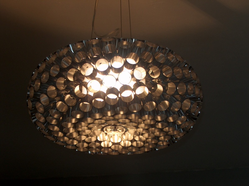 un plafonnier une lampe ou suspension - Page 2 02911