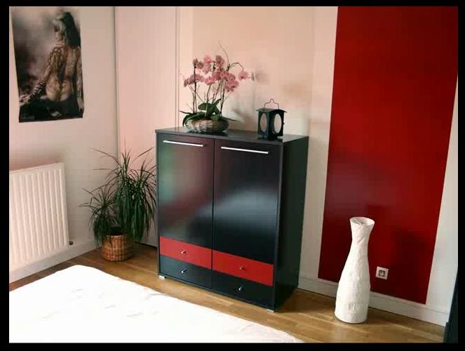 besoin d'aide pour la déco de ma chambre - Page 9 Asie110