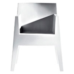 (chaise) Toy- Philippe Starck Toy10