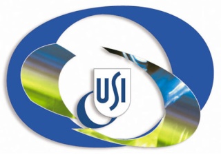 USI  (United States Of Ikariam)