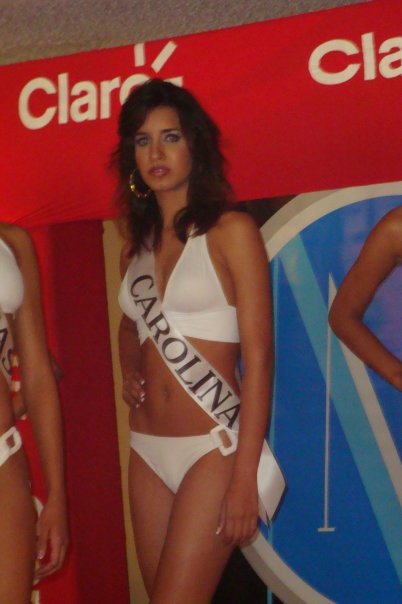 Miss Mundo Puerto Rico 2009 Official List & Pics. 6732_111