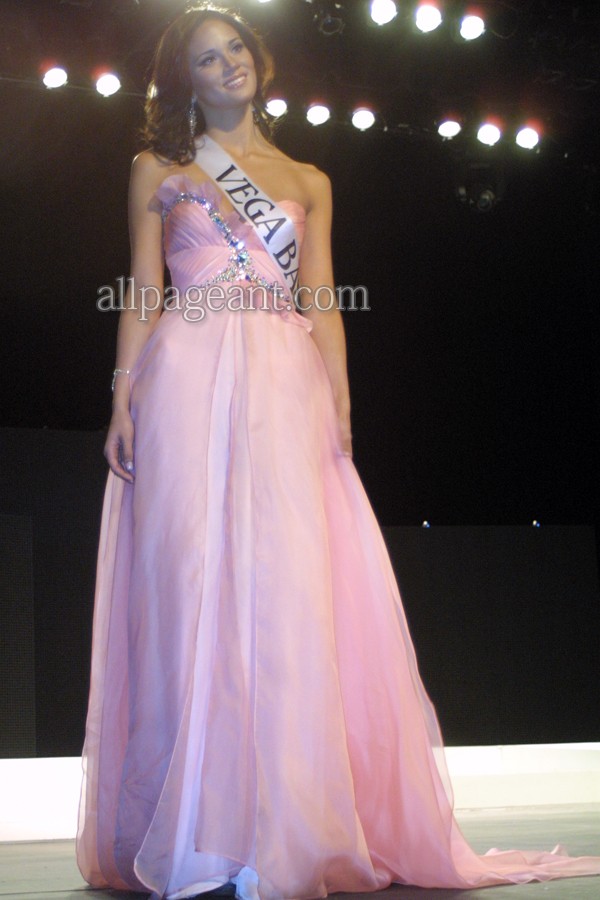 Miss Mundo Puerto Rico 2009 Official List & Pics. - Page 2 Img01210