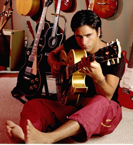 John Stamos John-s10