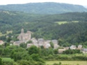 WE en Auvergne !!! et ... Photos 00910