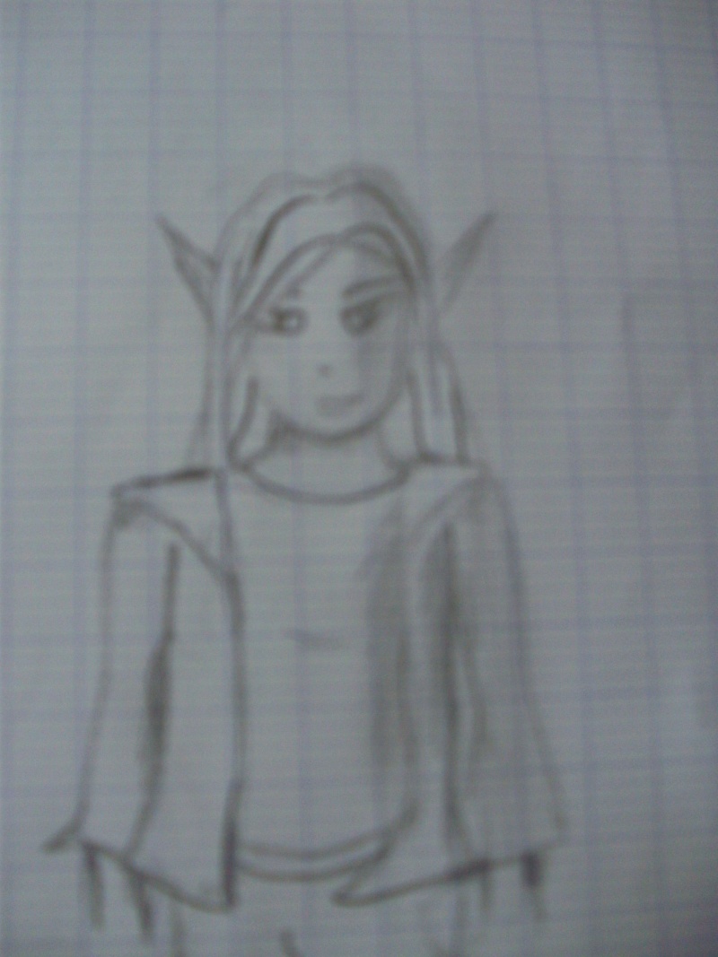 Mes Horribles Dessins !! *Cour se pendre* Pict1112