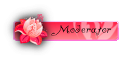 Flower and butterfly ranks Mod15