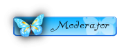 Flower and butterfly ranks Mod16
