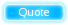 Light blue glowing Reply, New Topic, Quote and edit buttons... Quote10