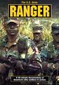 United States Army Rangers