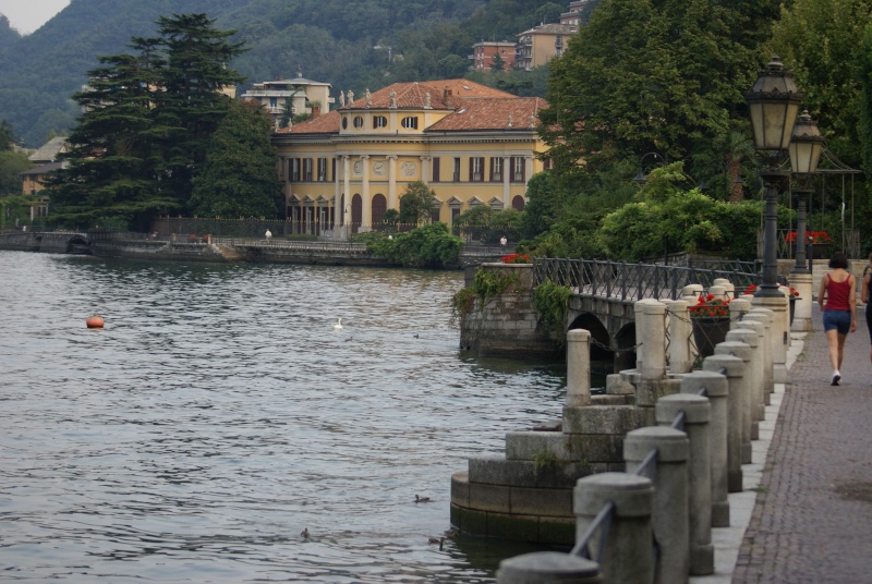 Como juillet 2009 Dsc02016