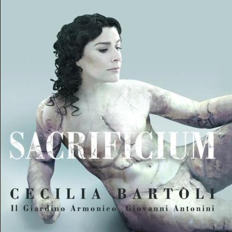 Récital SACRIFICIUM Cecilia BARTOLI rentrée 2009 11082510