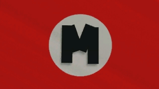 Mario (Mario) - Page 2 Une_ph30