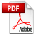 Documento Adobe PDF