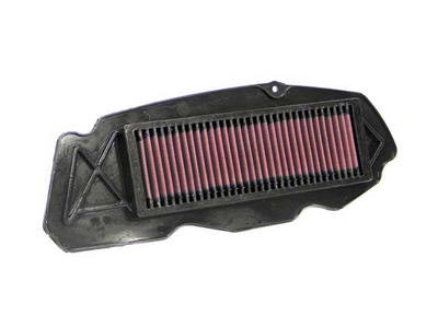 K & N Air Filter - Who has the best deal? Kand_n10
