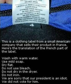 FUNNY PICTURES!!! Label_10