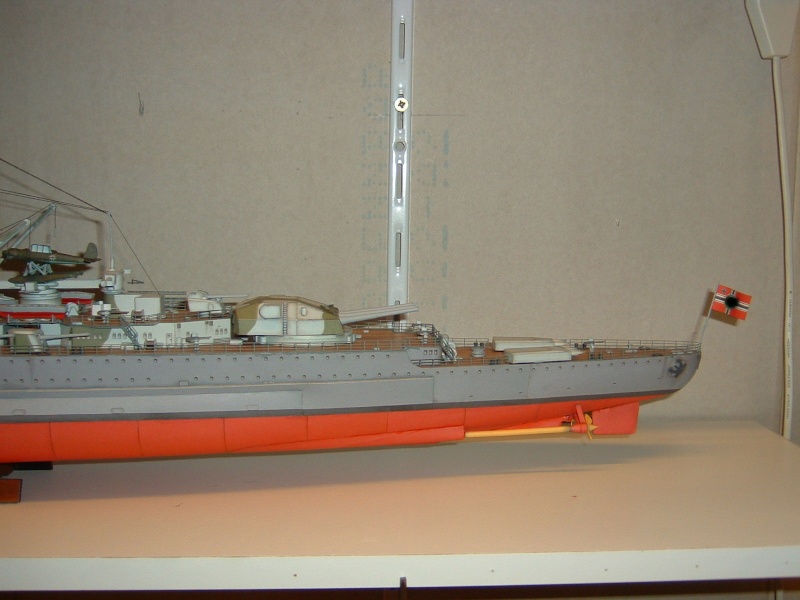 Admiral Graf Spee von GPM 1:200 - Seite 5 169_a10