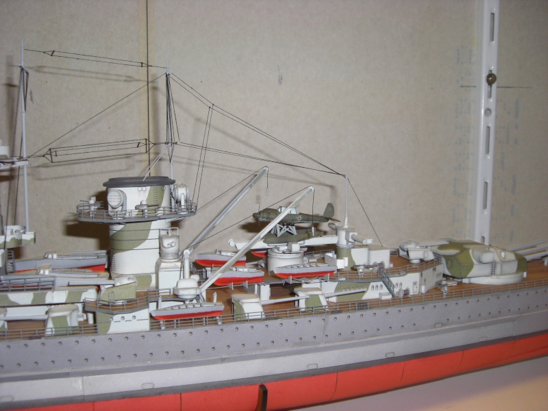 Admiral Graf Spee von GPM 1:200 - Seite 5 17310