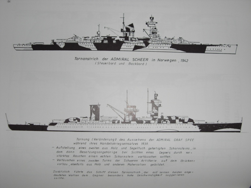 Admiral Graf Spee von GPM 1:200 Cimg0024