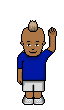 Habbo équipe [ N°7 ] Chichi10