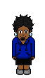 Habbo équipe [n°6] Henry10