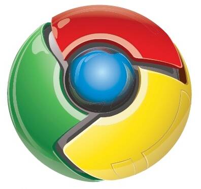    Google Chrome 1.0.154.53 11111110