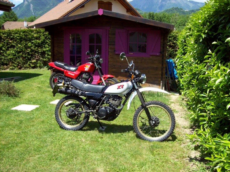 j'y crois pas: j'ai une XT250 - Page 3 10_xtf10