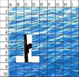 Cos'è finito in fondo al mare 2 ??? Quiz-m33