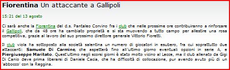 CALCIOMERCATO GALLIPOLI - Pagina 4 Cattll10