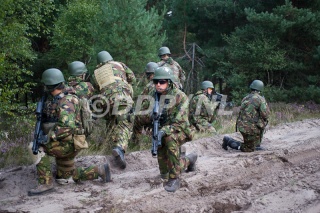 Photos des forces armées Néerlandaises Gvo_0819