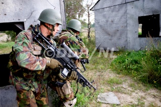 Photos des forces armées Néerlandaises Gvo_0821