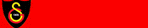 Moderatör Adayı Moderatör Adayı