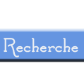 Rechercher