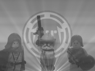 Siege of the 704th 701com14