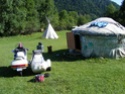 passage au jurabik camping ( souvenir de cote felee) Photo_10