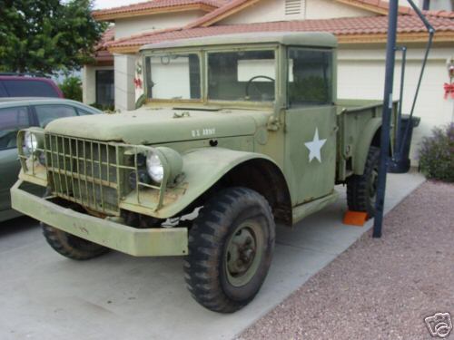 Mopars in the Military 1952_m10