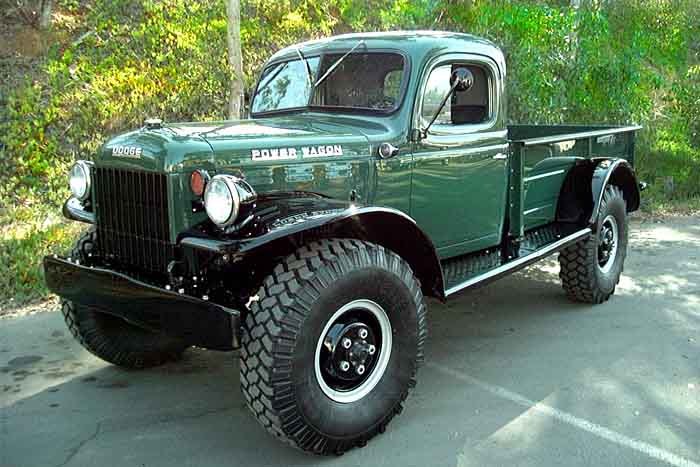 Mopars in the Military 1957_d10