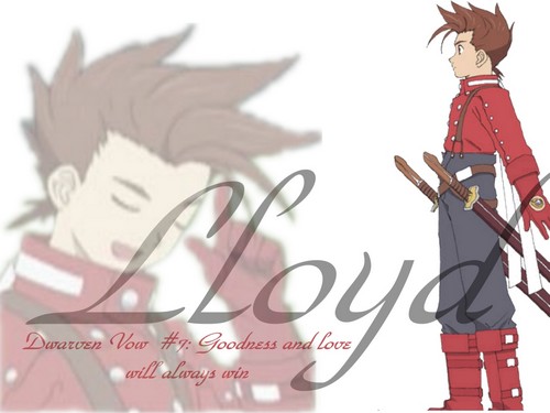 Tales of symphonia - Page 2 09031410