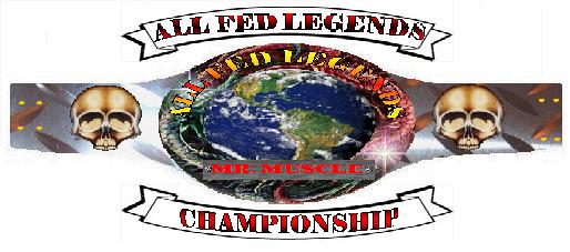 All Fed Legends Title Belt! All_fe10