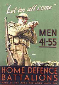 Poster inglesi WWII Uk15_s10