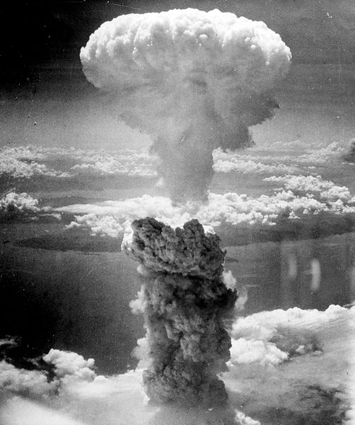 Per non dimenticare.........Bombardamenti atomici di Hiroshima e Nagasaki 502px-10